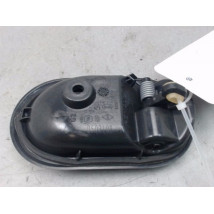 POIGNEE INTERIEURE PORTE ARRIERE GAUCHE DACIA SANDERO I 2008-2012