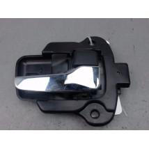 POIGNEE INTERIEURE PORTE AVANT DROIT PEUGEOT 4007 BREAK 2007-2013