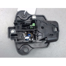 POIGNEE INTERIEURE PORTE AVANT DROIT PEUGEOT 4007 BREAK 2007-2013