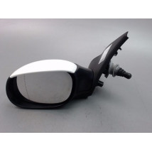 RETROVISEUR EXTERIEUR GAUCHE PEUGEOT 206 1998-2009