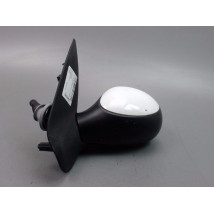RETROVISEUR EXTERIEUR GAUCHE PEUGEOT 206 1998-2009