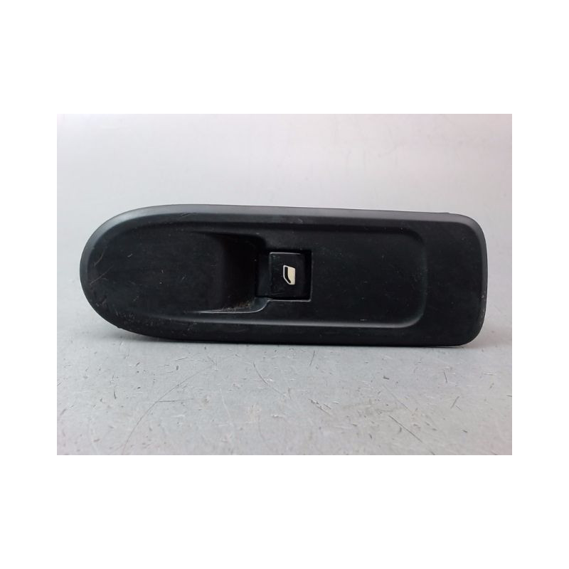 COMMANDE LEVE-GLACE PORTE AVD PEUGEOT 308 I Phase 1 2007-2011