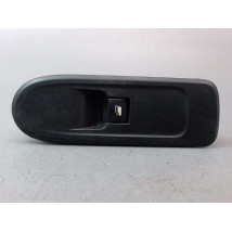 COMMANDE LEVE-GLACE PORTE AVD PEUGEOT 308 I Phase 1 2007-2011