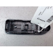 COMMANDE LEVE-GLACE PORTE AVD PEUGEOT 308 I Phase 1 2007-2011