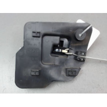 POIGNEE INTERIEURE PORTE AVANT GAUCHE OPEL MERIVA MONOSP. I Phase 2 (A) 2006-2010