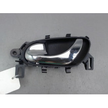 POIGNEE INTERIEURE PORTE ARRIERE GAUCHE NISSAN QASHQAI BREAK II Phase 1 2014-...