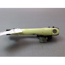 POIGNEE EXTERIEURE PORTE AVANT GAUCHE FORD KA II 2008-...