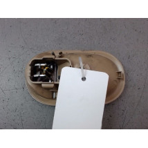 POIGNEE INTERIEURE PORTE AVANT DROIT RENAULT MODUS Phase 1 2004-2007