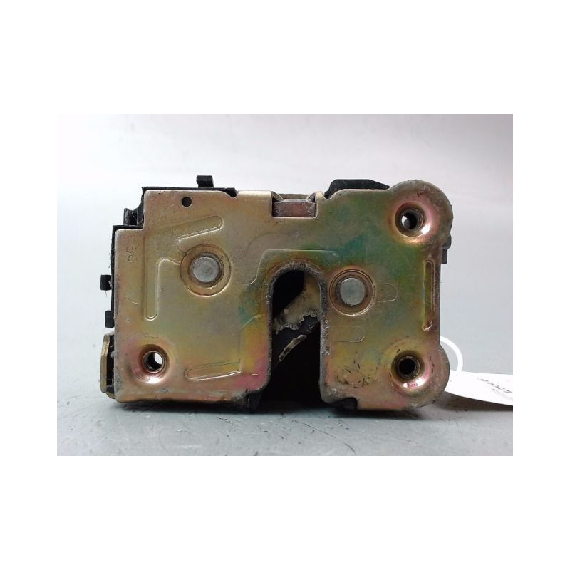 SYSTEME CONDAMNATION AVANT DROIT RENAULT CLIO I Phase 3 1996-1998