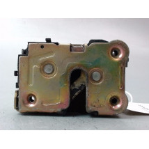 SYSTEME CONDAMNATION AVANT DROIT RENAULT CLIO I Phase 3 1996-1998