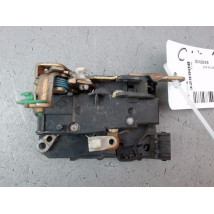 SYSTEME CONDAMNATION AVANT DROIT RENAULT CLIO I Phase 3 1996-1998
