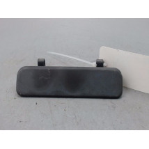 POIGNEE EXTERIEURE PORTE AVANT GAUCHE RENAULT CLIO I Phase 3 1996-1998