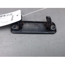 POIGNEE EXTERIEURE PORTE AVANT GAUCHE RENAULT CLIO I Phase 3 1996-1998