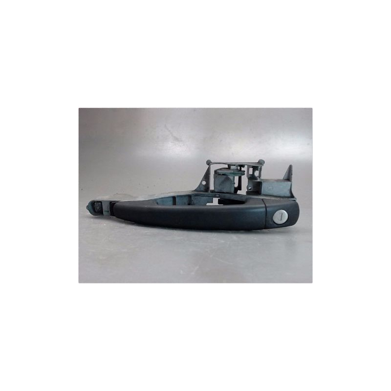 POIGNEE EXTERIEURE PORTE AVANT GAUCHE PEUGEOT EXPERT II TOLE LONG SUREL.2007-