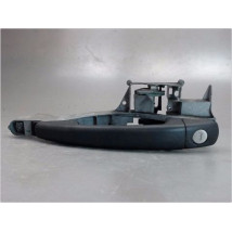 POIGNEE EXTERIEURE PORTE AVANT GAUCHE PEUGEOT EXPERT II TOLE LONG SUREL.2007-