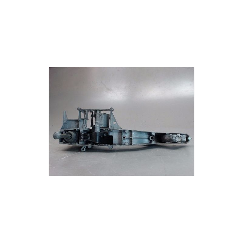 POIGNEE EXTERIEURE PORTE AVANT GAUCHE PEUGEOT EXPERT II TOLE LONG SUREL.2007-