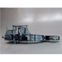 POIGNEE EXTERIEURE PORTE AVANT GAUCHE PEUGEOT EXPERT II TOLE LONG SUREL.2007-