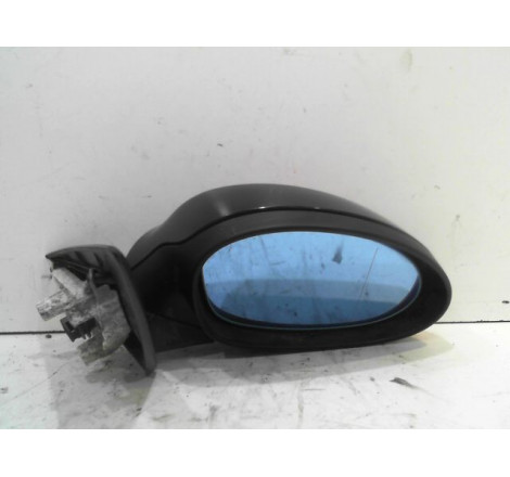 RETROVISEUR EXT ELECTRIQUE D