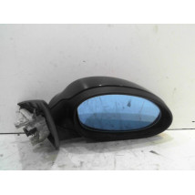 RETROVISEUR EXTERIEUR ELECTRIQUE DROIT B.M.W. SERIE 3