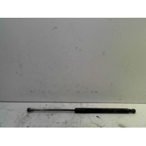 VERIN DROIT HAYON TOYOTA YARIS