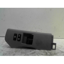 COMMANDE LEVE-GLACE PORTE AVG TOYOTA YARIS