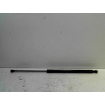 VERIN DROIT HAYON CITROEN C3 PICASSO 2008-