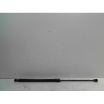 VERIN GAUCHE HAYON CITROEN C3 PICASSO 2008-