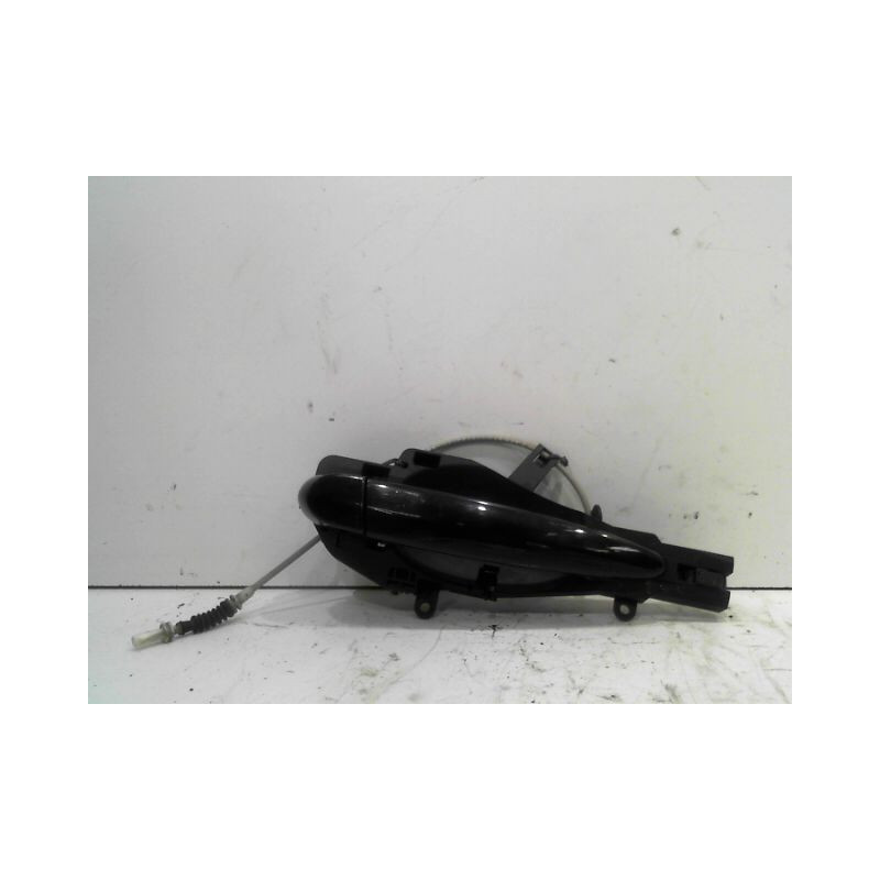 POIGNEE EXTERIEURE PORTE AVANT DROIT B.M.W. SERIE 3