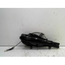 POIGNEE EXTERIEURE PORTE AVANT DROIT B.M.W. SERIE 3
