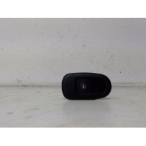 COMMANDE LEVE-GLACE PORTE ARD SEAT LEON