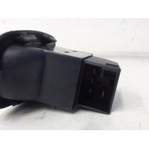COMMANDE LEVE-GLACE PORTE ARD SEAT LEON