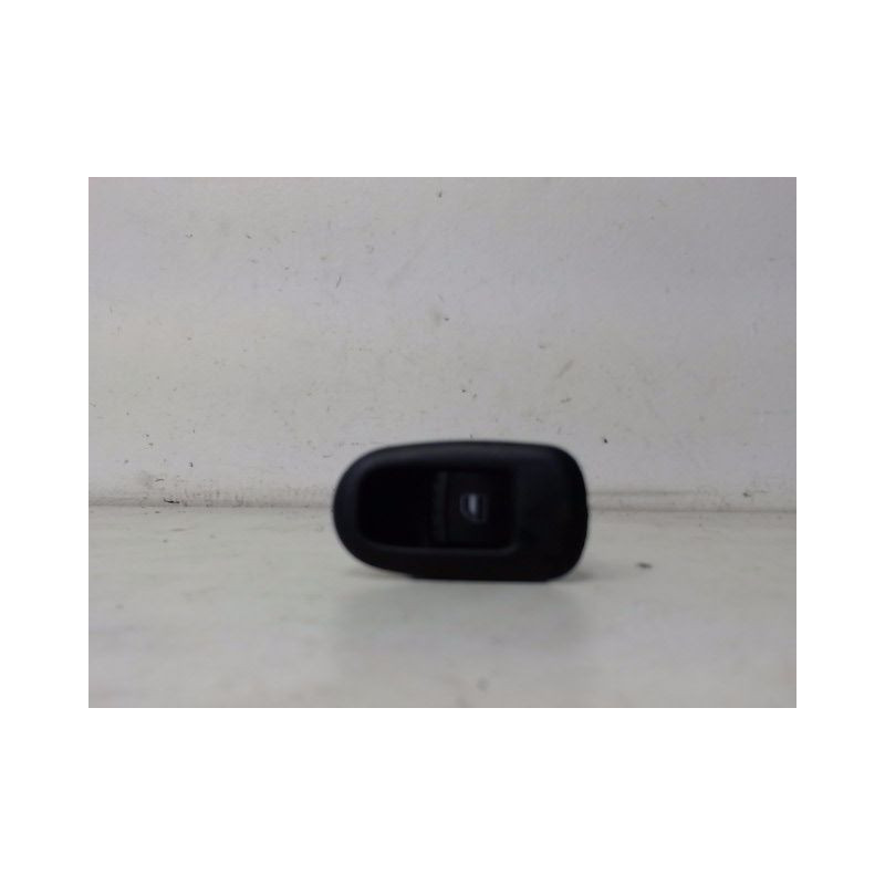 COMMANDE LEVE-GLACE PORTE ARG SEAT LEON