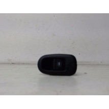 COMMANDE LEVE-GLACE PORTE ARG SEAT LEON