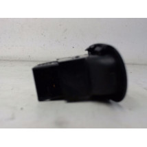 COMMANDE LEVE-GLACE PORTE ARG SEAT LEON