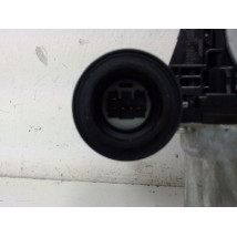 MECANISME+MOTEUR LEVE-GLACE AVANT GAUCHE SUZUKI SWIFT