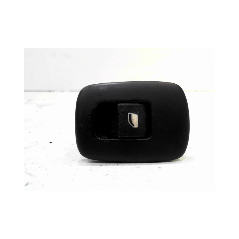 COMMANDE LEVE-GLACE PORTE AVD CITROEN C3 PICASSO 2008-