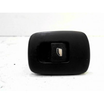 COMMANDE LEVE-GLACE PORTE AVD CITROEN C3 PICASSO 2008-