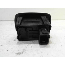 COMMANDE LEVE-GLACE PORTE AVD CITROEN C3 PICASSO 2008-