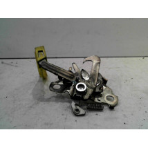SERRURE CAPOT CITROEN C3 PICASSO 2008-