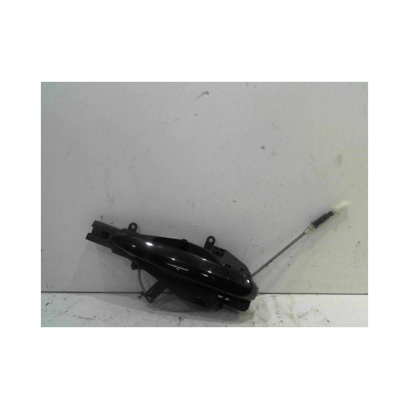 POIGNEE EXTERIEURE PORTE ARRIERE DROIT B.M.W. SERIE 3