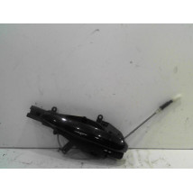 POIGNEE EXTERIEURE PORTE ARRIERE DROIT B.M.W. SERIE 3