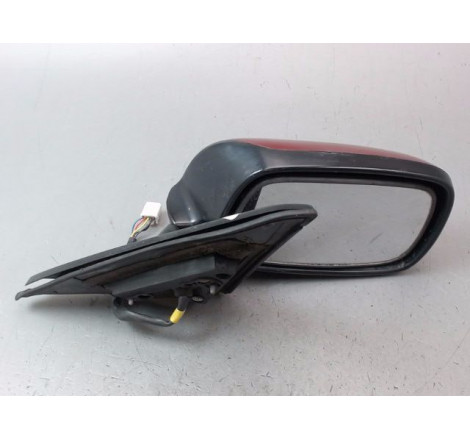 RETROVISEUR EXT ELECTRIQUE D