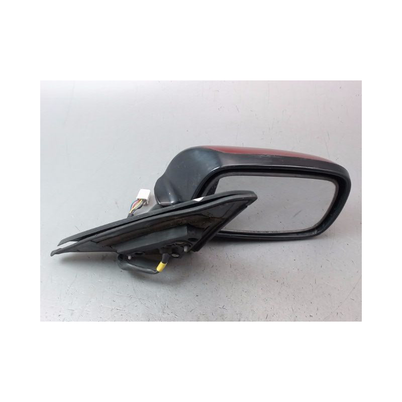 RETROVISEUR EXTERIEUR ELECTRIQUE DROIT TOYOTA AVENSIS 2000-2003