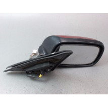 RETROVISEUR EXTERIEUR ELECTRIQUE DROIT TOYOTA AVENSIS 2000-2003