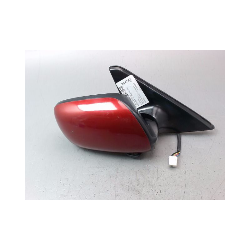 RETROVISEUR EXTERIEUR ELECTRIQUE DROIT TOYOTA AVENSIS 2000-2003