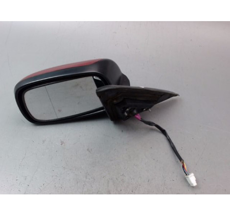 RETROVISEUR EXT ELECTRIQUE G