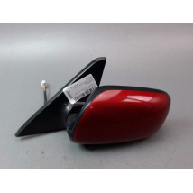 RETROVISEUR EXTERIEUR ELECTRIQUE GAUCHE TOYOTA AVENSIS 2000-2003