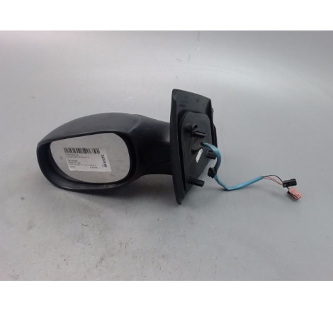 RETROVISEUR EXT ELECTRIQUE G