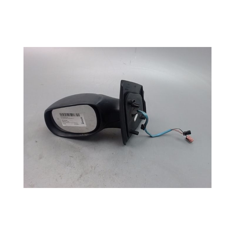 RETROVISEUR EXTERIEUR ELECTRIQUE GAUCHE CITROEN C2 Phase 1 2003-2008