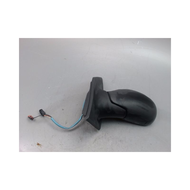 RETROVISEUR EXTERIEUR ELECTRIQUE GAUCHE CITROEN C2 Phase 1 2003-2008